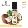Flavor Max Coconut Milk Aroma 15 ml