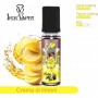 Flavor Max Creamy Lemon Aroma 15 ml