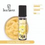Flavor Max Deep Cream Aroma 15 ml