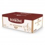 Borbone Coffee Accessories Kit - 100 Pieces