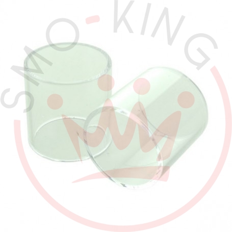 Smok Tfv8 Cloud Beast Vetro Pyrex Di Ricambio
