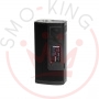 SIGELEI Box Mod 213 Fuchai Plus Tc 213 Watts Red
