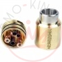 KENNEDY VAPOR 2 Post 24mm Original Brass