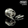 By Ka V9 Standard Set Atomizzatore Vape Systems