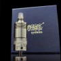 By Ka V9 Standard Set Atomizer Vape Systems
