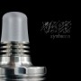 By Ka V9 Nano Set Atomizzatore Vape Systems