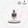 The Vaping Gentlemen Club Bishop MTL RTA Atomizzatore Sigaretta Elettronica