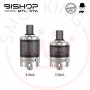 The Vaping Gentlemen Club Bishop MTL RTA