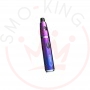 Univapo Zumix Pod Mod KIT COMPLETO