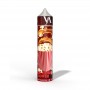 Valkiria Pop Corn Lover Aroma 20 ml