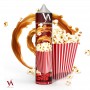 Valkiria Pop Corn Lover Aroma 20 ml