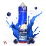 Valkiria Blue Muffin Shake Aroma 20 ml