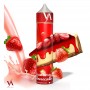 Valkiria Strawberry Cheesecake Aroma 20 ml