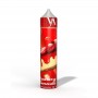 Valkiria Strawberry Cheesecake Aroma 20 ml