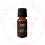 Officine Svapo Old Kentucky Aroma 10 ml