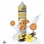 Dainty's Xmas Cookie Aroma 20 ml