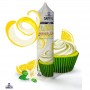 Dainty's Yellow Mirage Aroma 20 ml