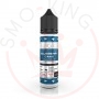 Glas Vapor Blueberry Cake Aroma 20 ml