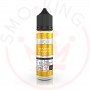 Glas Vapor Mango Tango Aroma 20 ml