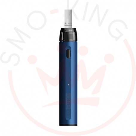 pod mod con filtro Vilter Pod Mod Kit main image 0