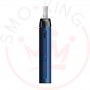 EQ FLTR Pod Mod Con Filtro Innokin