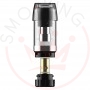 Innokin EQ FLTR Pod Ricambio Coil Intercambiabile 1pz