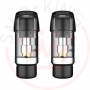 Innokin EQ FLTR Pod Replacement Coil Integrated 2pcs
