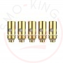 Innokin EQ FLTR Coil Ricambio Sceptre