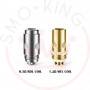 Innokin EQ FLTR Coil Ricambio Sceptre