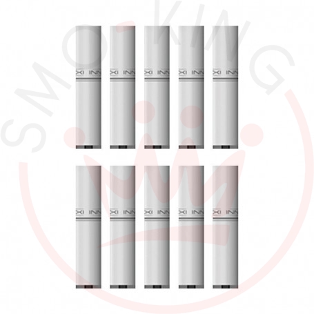 Innokin EQ FLTR Replacement Filters