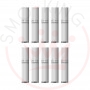 Innokin EQ FLTR Replacement Filters