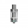 Eleaf Istick Pico TC 75W KIT COMPLETO