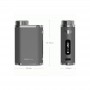 Eleaf Istick Pico TC 75W Complete Kit