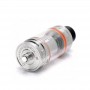Smok TFV8 Atomizzatore
