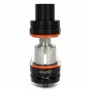 Smok TFV8 Atomizzatore