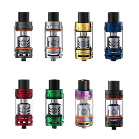 Smok TFV8 Atomizer