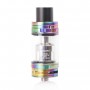 Smok TFV8 Atomizzatore
