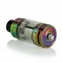 Smok TFV8 Atomizzatore