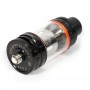 Smok TFV8 Atomizzatore