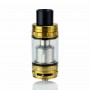 Smok TFV8 Atomizzatore