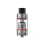 Smok TFV8 Atomizzatore