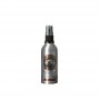Da Vinci Innova Glass and Plastic Anti-fog Spray