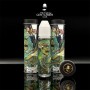 The Vaping Gentlemen Club 20000 Leghe Sotto i Mari Aroma 20ml