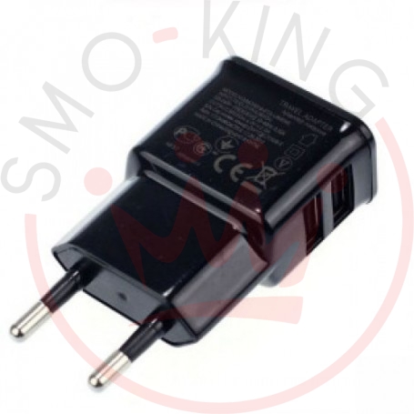 JUSTFOG Network Adapter Wall-Usb