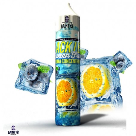 Dainty's Fruit Fodder Aroma 20 ml