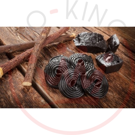 AZHAD'S Elixirs Licorice Aroma Concentrate