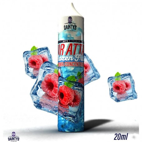 Dainty's Sour Attack Aroma 20 ml