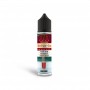 TNT Vape Drive In Aroma 20 ml