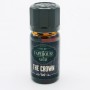 Vapehouse The Crown Aroma 12ml