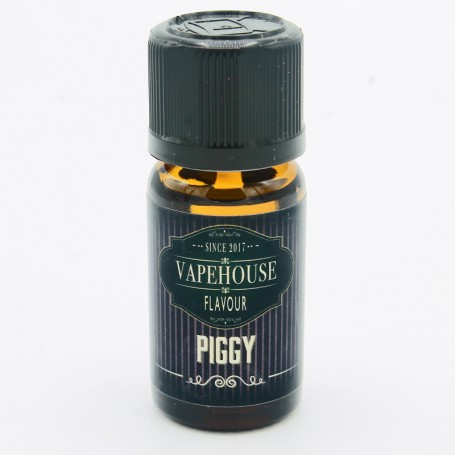 Vapehouse Piggy Aroma 12ml